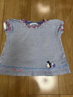 どん様 リクエスト 2点 まとめ商品