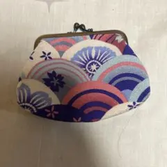 Item thumbnail for item 4206d7fc-077d-4cc9-8de4-f6bac2bbfef8