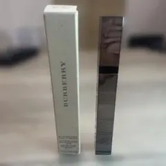 BURBERRY バーバリー キャットラッシュマスカラ 03のサムネイル