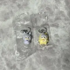 アイナナ　ガチャ　めじるしアクセサリー　壮五