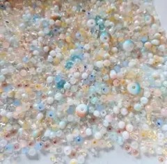 らむねお♡様 リクエスト 3点 まとめ商品