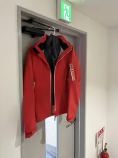 Item thumbnail for item 489f57ea-b487-463e-bd64-965e21782d4e