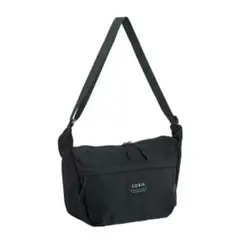 SOBIA ショルダーバッグ