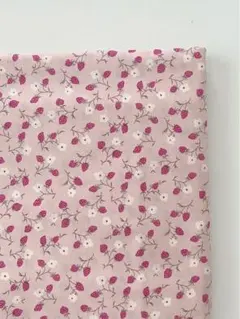 1m liberty タナローン isabel