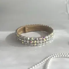 Item thumbnail for item 2173e273-44a3-4c47-89cd-ff37cdd32565