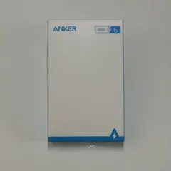 Anker Powerline Ⅲ Flow USB-C to USB-C