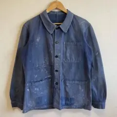 だるまおじさん様 リクエスト 2点 まとめ商品