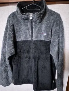 Item thumbnail for item dbdd2522-f9f0-4e58-80a2-85c2c5726b8a