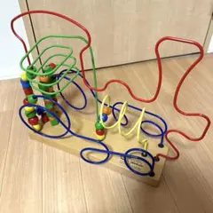 Bramelund ルーピング　汽車