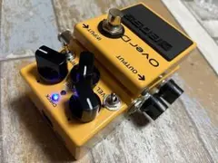 2025年最新】boss od-3 modの人気アイテム - メルカリ