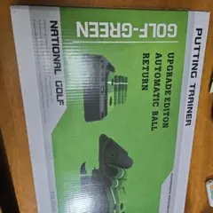 ゴルフ科学研究所 Wedge Truck アプローチ練習器具 - メルカリ