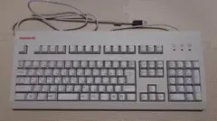 2025年最新】cherry g80の人気アイテム - メルカリ