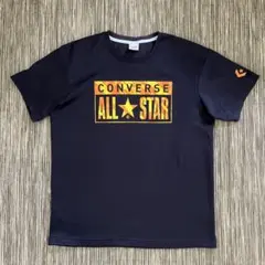 バスケットボールウェア　CONVERSE ALL STAR