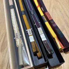 Item thumbnail for item 166d2443-fa7d-4ea7-8671-fe5fb6a6c00f