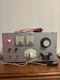 伊藤忠テクノサイエンス Power Pack 変圧器 100V-115V | Mercari
