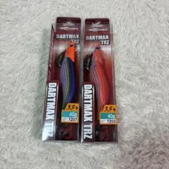 Item thumbnail for item 6ff9d43d-4784-458f-89ea-56f9c6e9747e