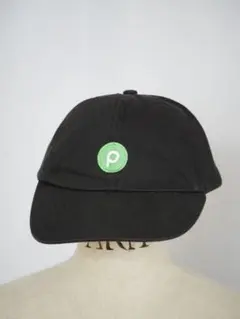 Publix USA super market cap