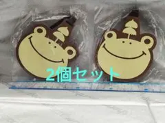 Item thumbnail for item 00a9fb54-b06a-42c8-a69f-aac88ba78cb9