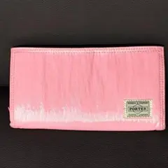 Item thumbnail for item a7e26430-c2c9-41db-b880-c085ff4f310f