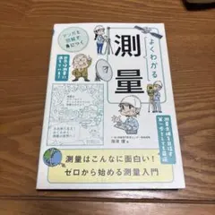 Item thumbnail for item 3112383c-ef7b-4c10-9bdd-6ebe1e811117