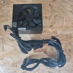 2026年最新】Enhance ATXの人気アイテム - メルカリ