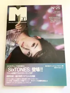 Item thumbnail for item 287751dc-2b1a-430d-9577-07bef5e0de29