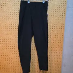 UNIQLOエアリズムパンツ