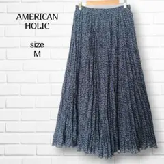 Item thumbnail for item e33d0656-bf31-49f9-a277-beeb0e283766