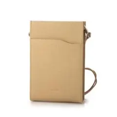 kazu様専用