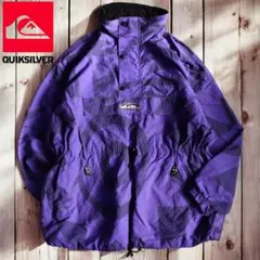 Item thumbnail for item 3fa92849-a2ce-456c-a156-c09d0c9774ea