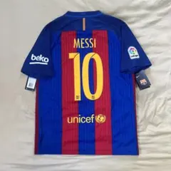 正規品 FC バルセロナ 2014 15 ユニフォーム SUAREZ - メルカリ