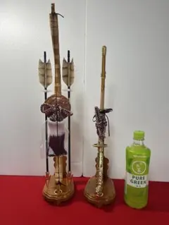 Item thumbnail for item 50fbbadc-2227-4960-9c11-3f504161bb8e