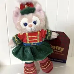 2025年最新】香港ディズニー リーナベル クリスマスの人気アイテム