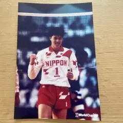 Item thumbnail for item a5b8ac6d-e7cd-4db5-9341-bdb54b487326