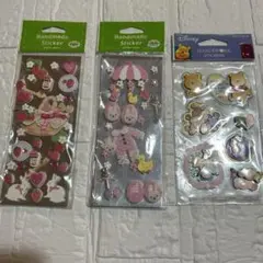 Item thumbnail for item 8f424486-7308-4999-8f2c-06ba1f1d5dd2