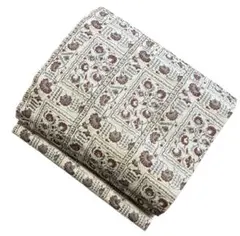 Item thumbnail for item ec5924c6-9d23-4cec-8f36-84fc02d6186f