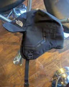 ノースフェイス エクスペディションキャップ　　　 THENORTHFACE