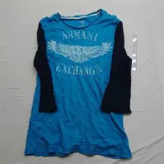 Item thumbnail for item 5c79b082-544c-4b32-82c8-9d24775169ae