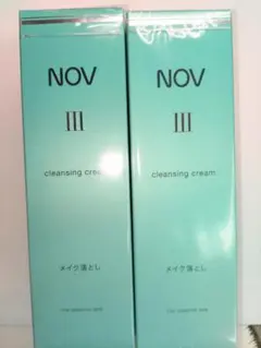 Item thumbnail for item 6a19b38d-b858-4124-9ce3-77a561f063a8