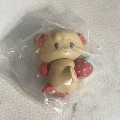 リルアラモード　座らせ隊2 ラテ