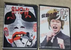 レア!?なヒーローコミック 】 マイク・タイソン物語 井上紀良 - メルカリ