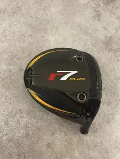 2025年最新】テーラーメイドミニドライバーヘッドカバーの人気アイテム