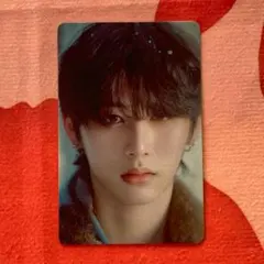BOYNEXTDOOR KCON JAPAN テサン 限定 トレカ 2026年最新】BOYNEXTDOOR kcon テサンの人気アイテム - メルカリ