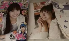 Item thumbnail for item 08ce6158-b6c8-4a79-bac6-79df7f10fd79