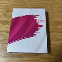 AUBE アイシャドウパレット ケースのみのサムネイル