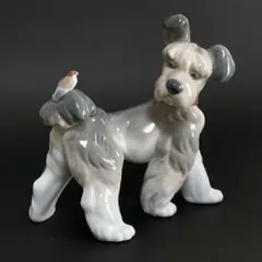 Royal Copenhagen フィギュリン 2023 うさぎ ラビット - メルカリ