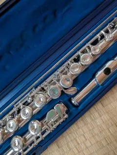 2025年最新】ヤマハフルート311の人気アイテム - メルカリ