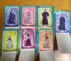 薬屋のひとりごと ビッグアクリルスタンド