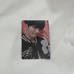 2025年最新】txtスビンの人気アイテム - メルカリ