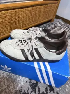 2026年最新】cancun adidasの人気アイテム - メルカリ